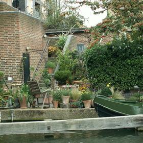 test 005